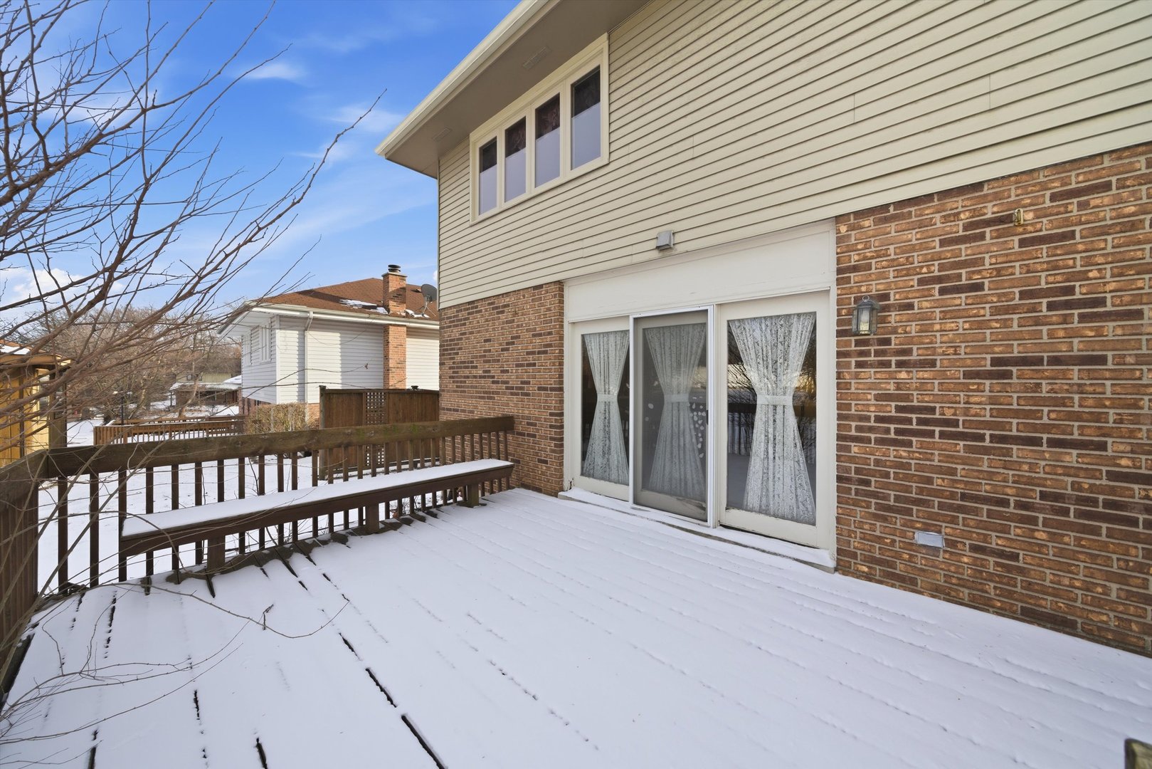 51 Evergreen Drive, Lemont, IL 60439