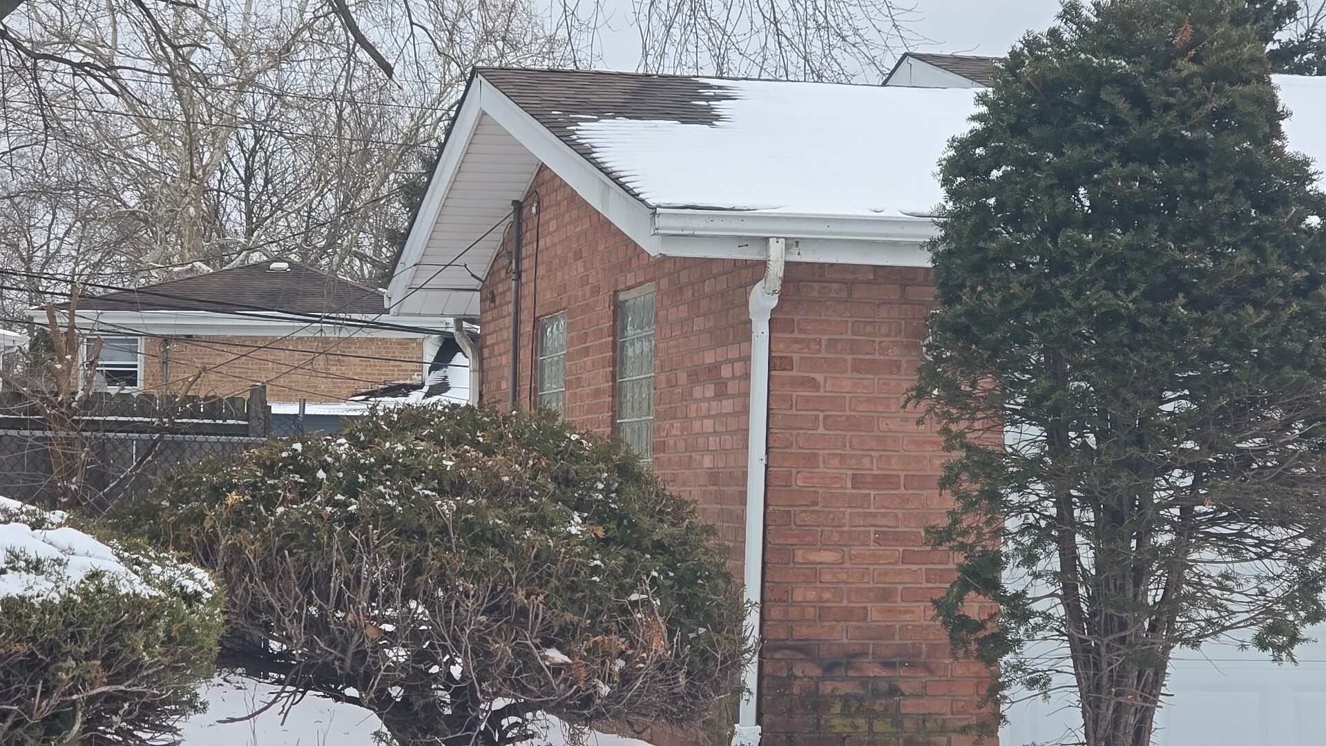 15321 Ellis Avenue, South Holland, IL 60473