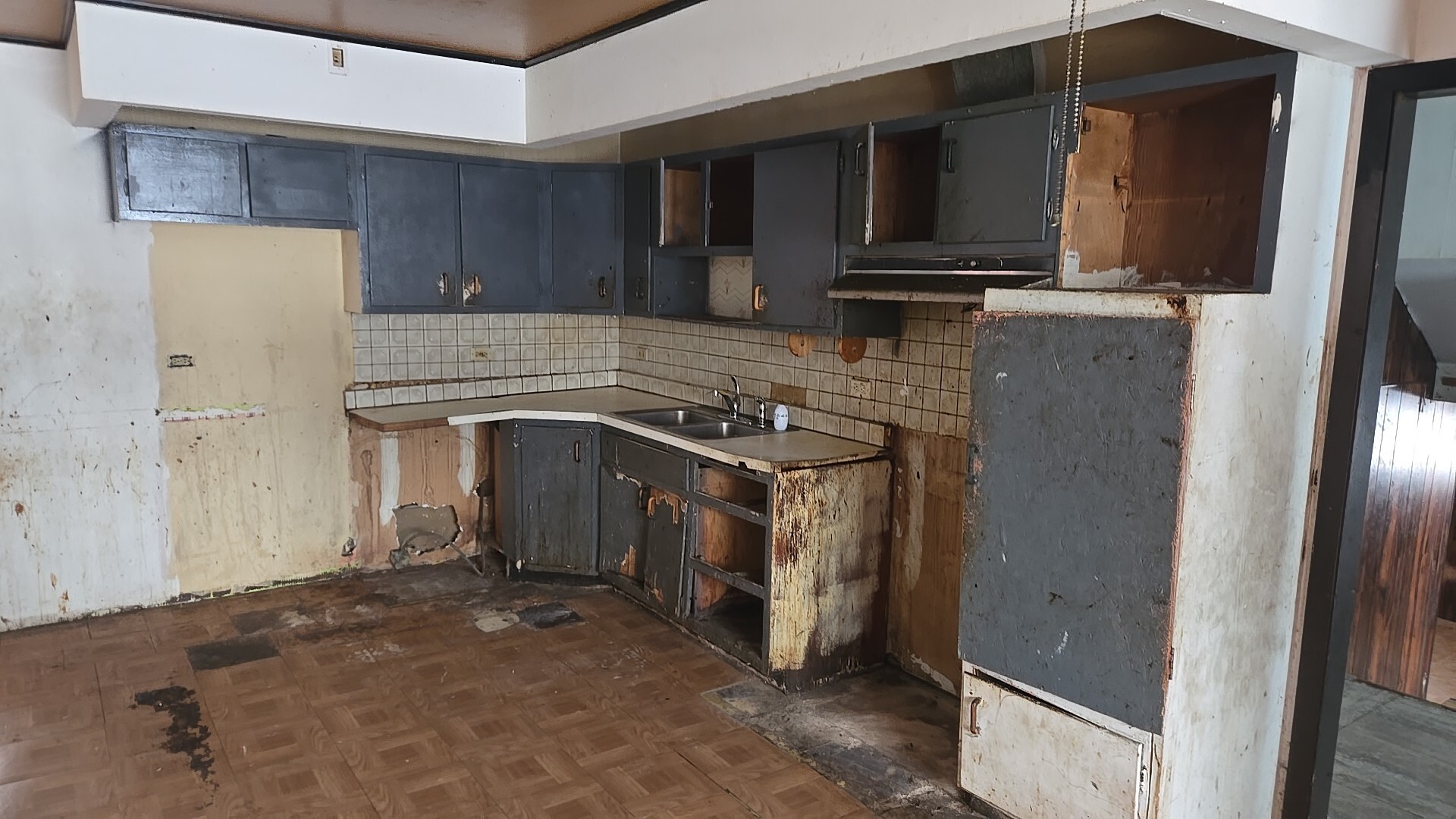 15321 Ellis Avenue, South Holland, IL 60473