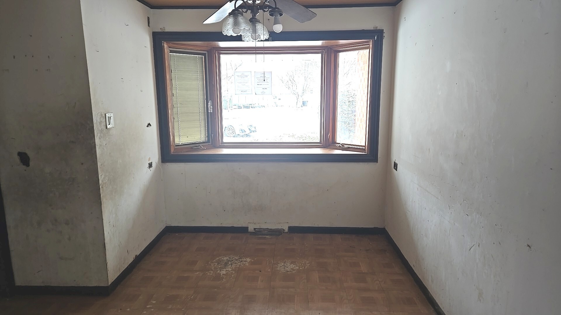 15321 Ellis Avenue, South Holland, IL 60473