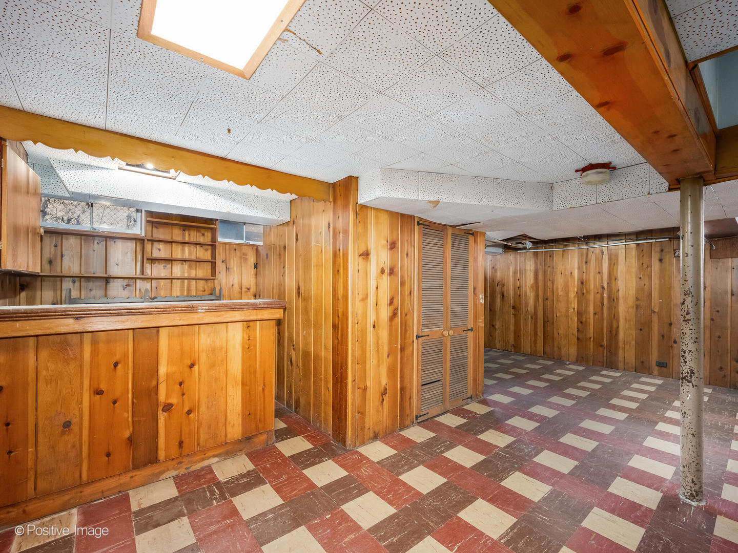 5932 N Keating Avenue, Chicago, IL 60646