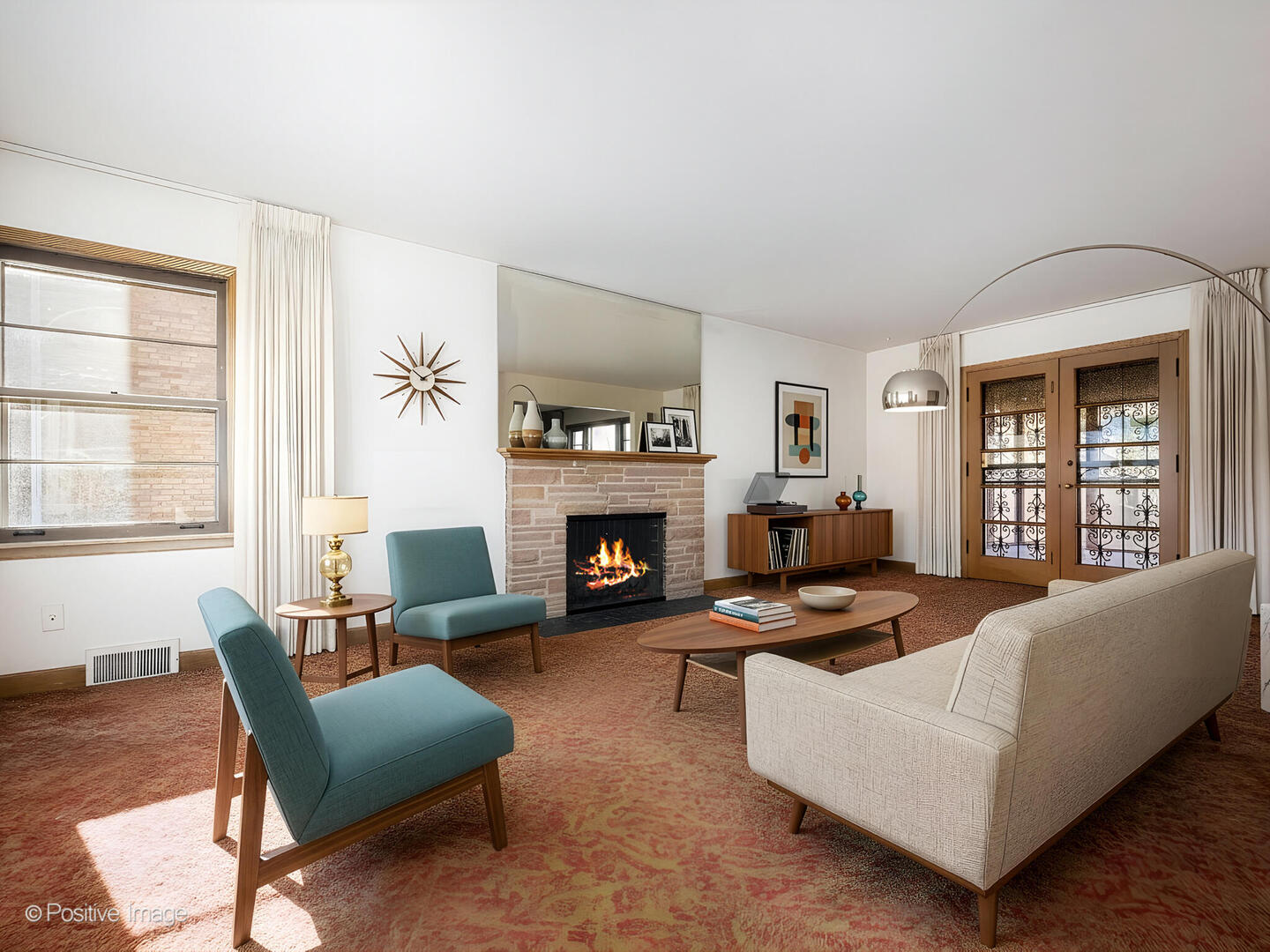 5932 N Keating Avenue, Chicago, IL 60646