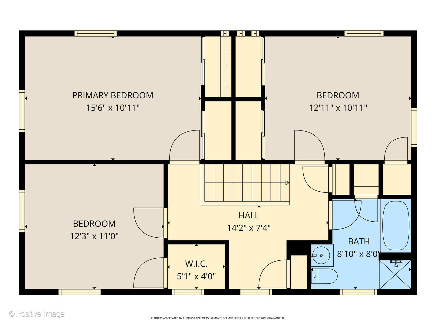 5932 N Keating Avenue, Chicago, IL 60646