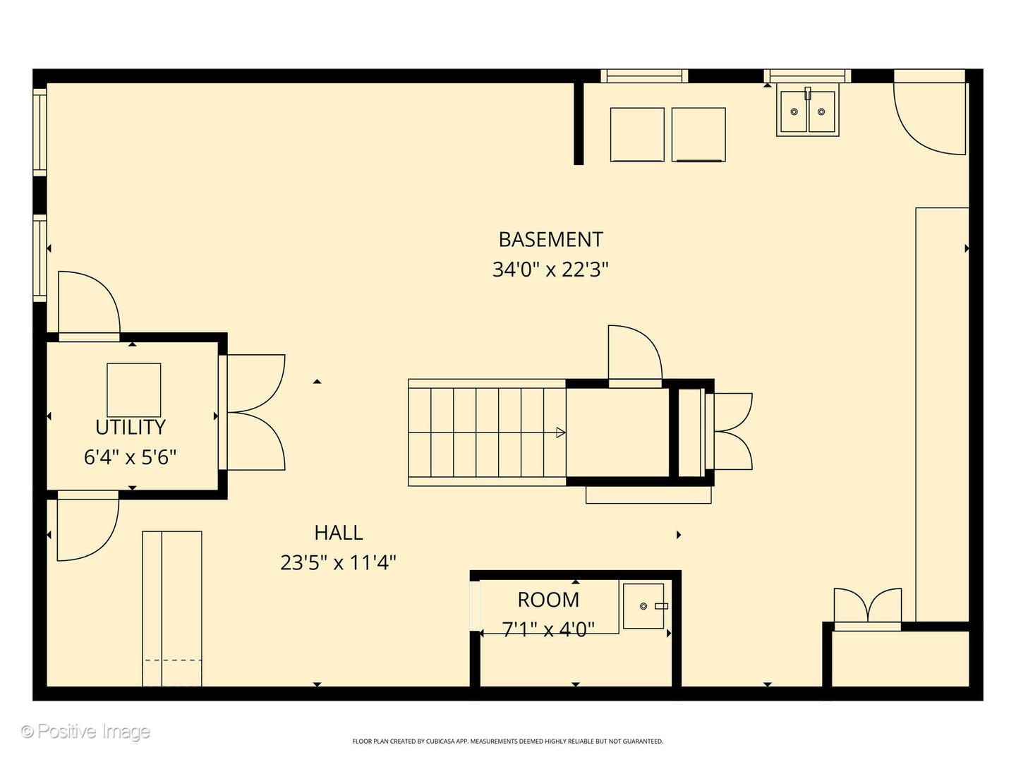 5932 N Keating Avenue, Chicago, IL 60646