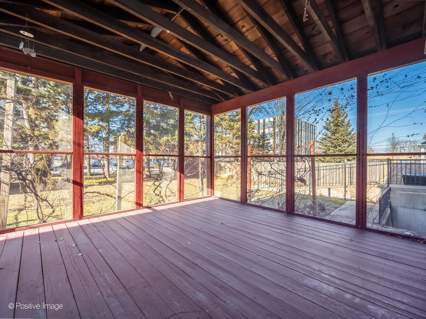 5932 N Keating Avenue, Chicago, IL 60646