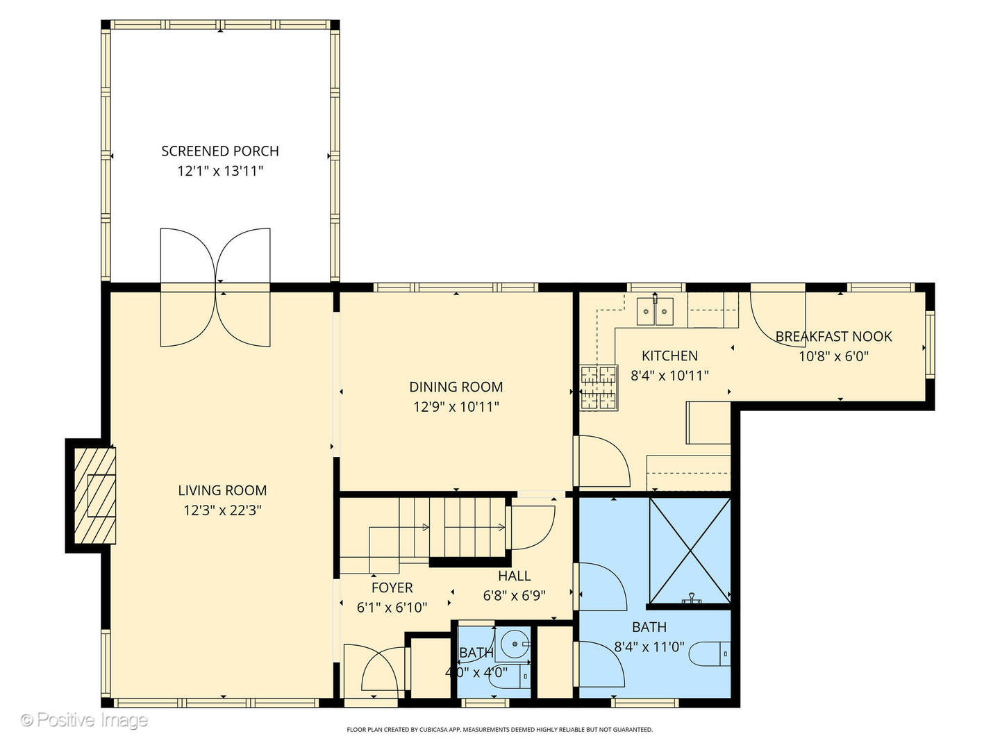 5932 N Keating Avenue, Chicago, IL 60646