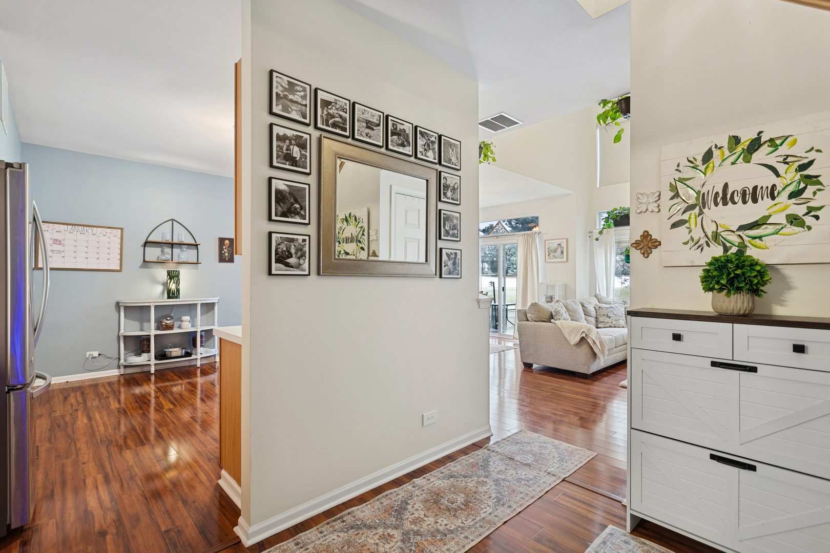 1835 Wisteria Drive, Aurora, IL 60503