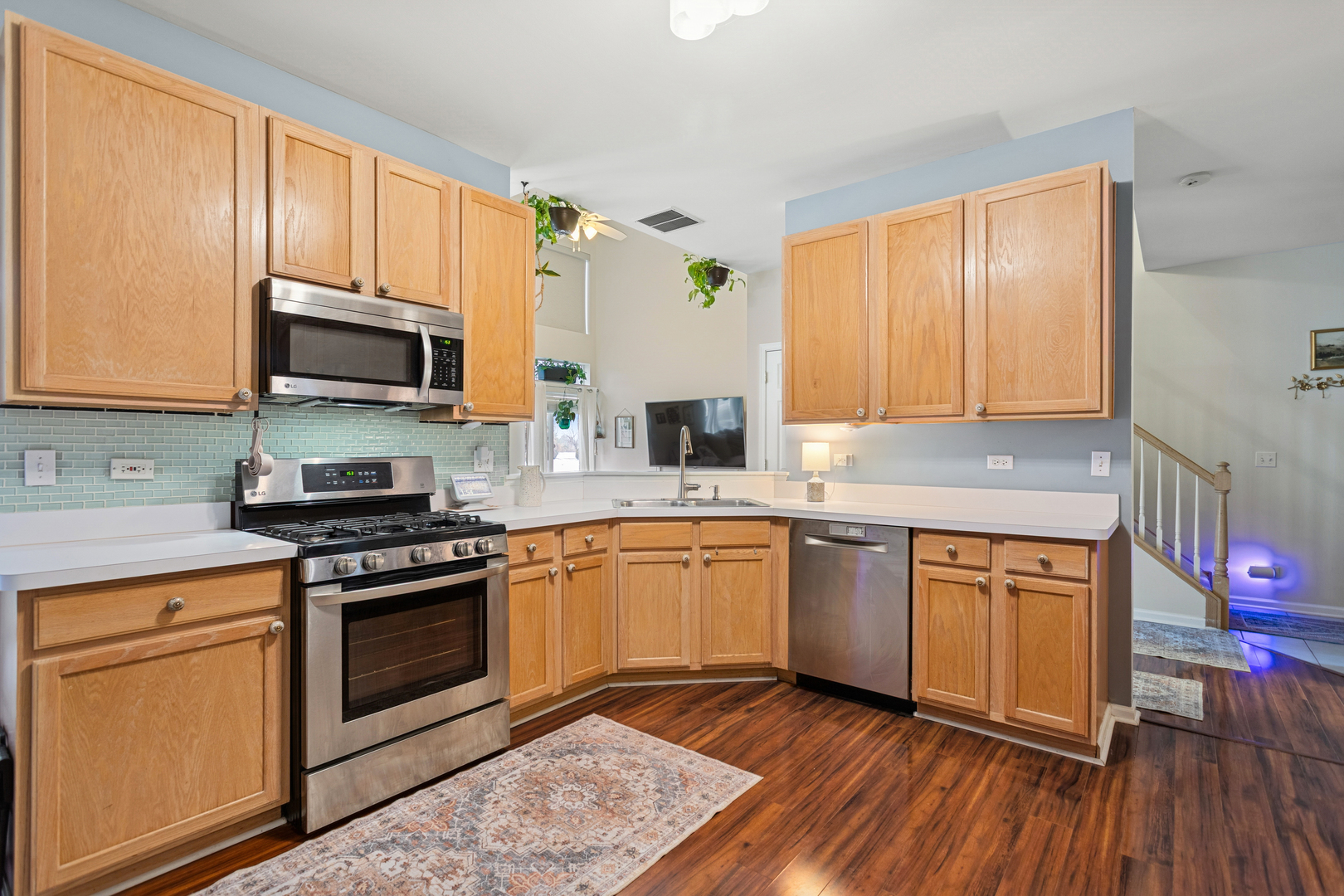 1835 Wisteria Drive, Aurora, IL 60503