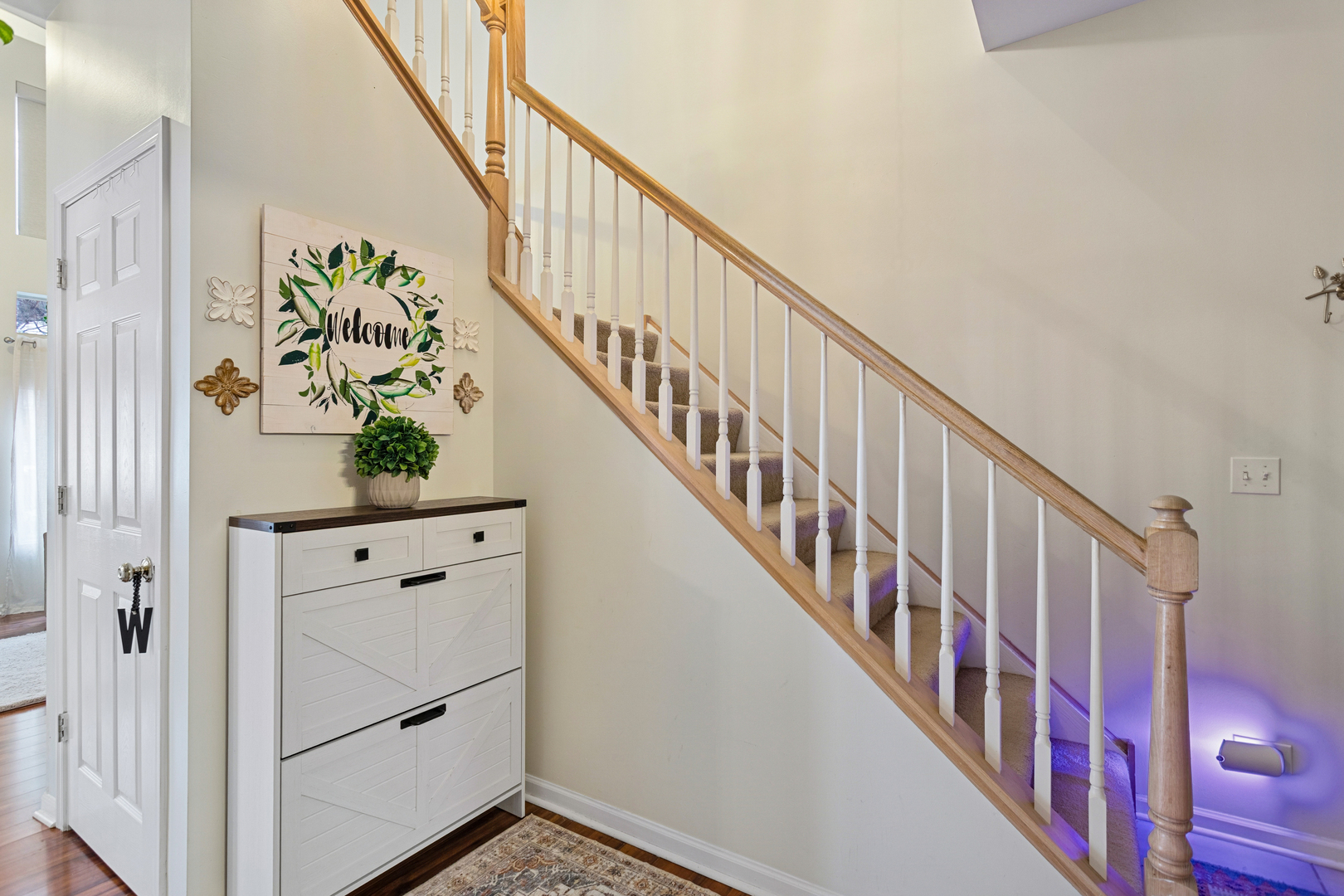 1835 Wisteria Drive, Aurora, IL 60503