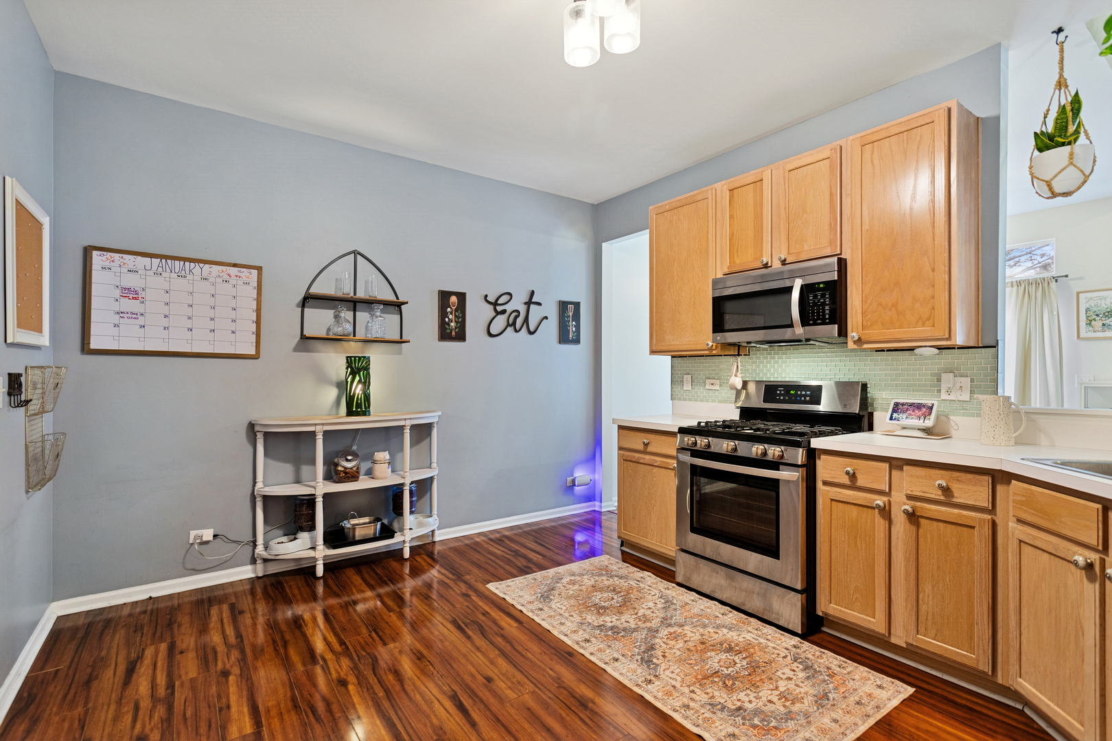 1835 Wisteria Drive, Aurora, IL 60503