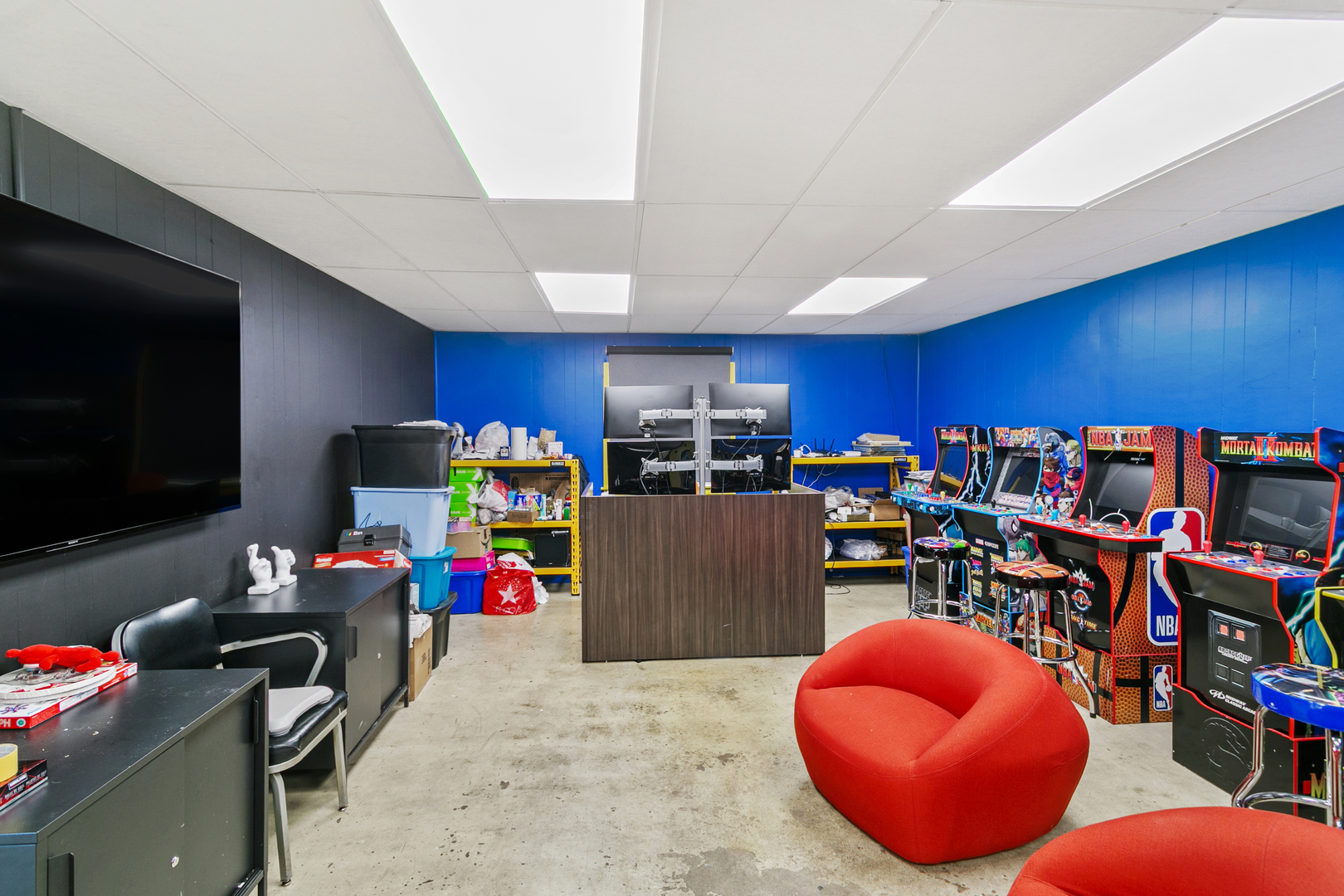 9757 S Kedzie Avenue, Evergreen Park, IL 60805