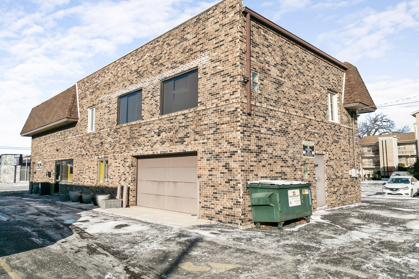 9757 S Kedzie Avenue, Evergreen Park, IL 60805