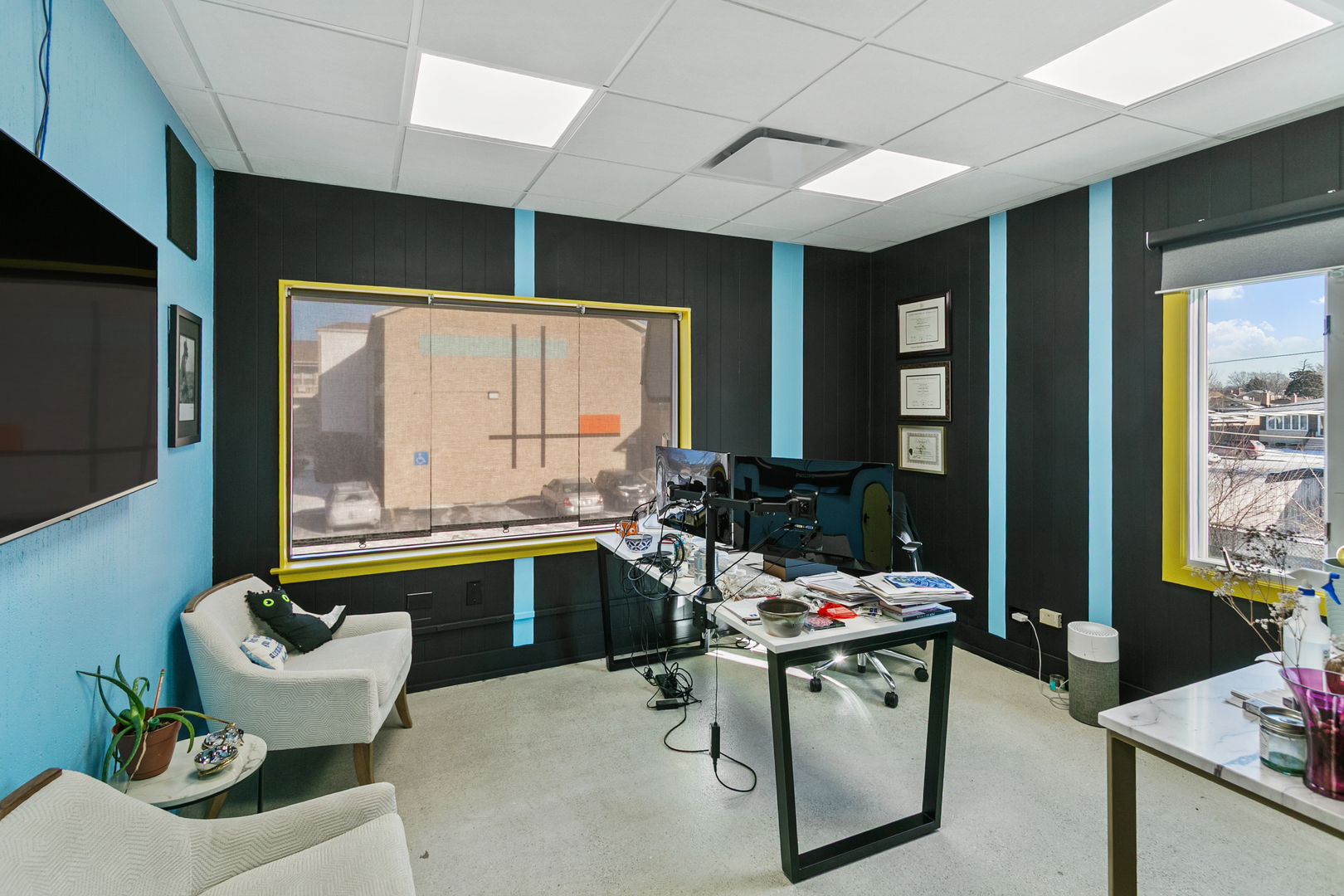 9757 S Kedzie Avenue, Evergreen Park, IL 60805