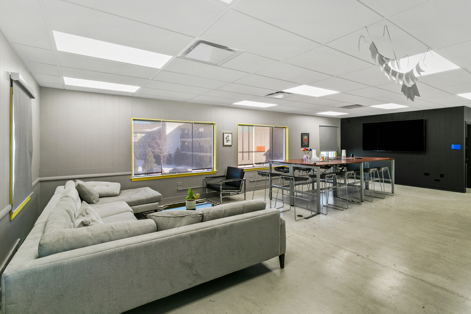 9757 S Kedzie Avenue, Evergreen Park, IL 60805