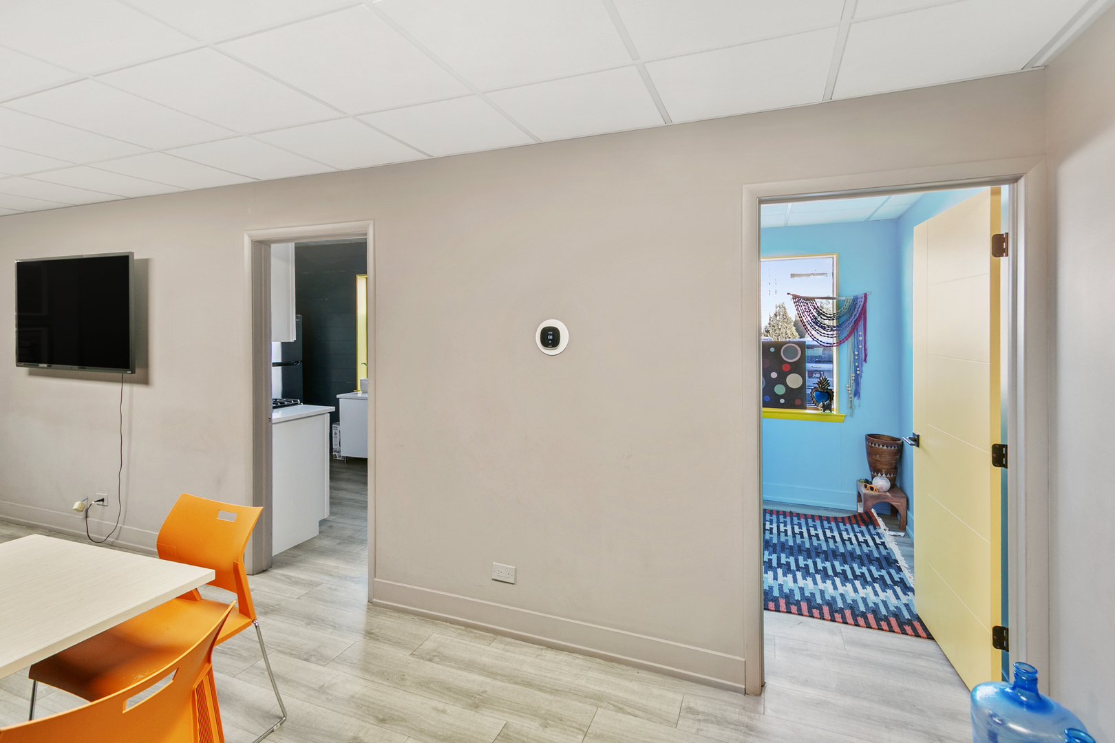 9757 S Kedzie Avenue, Evergreen Park, IL 60805