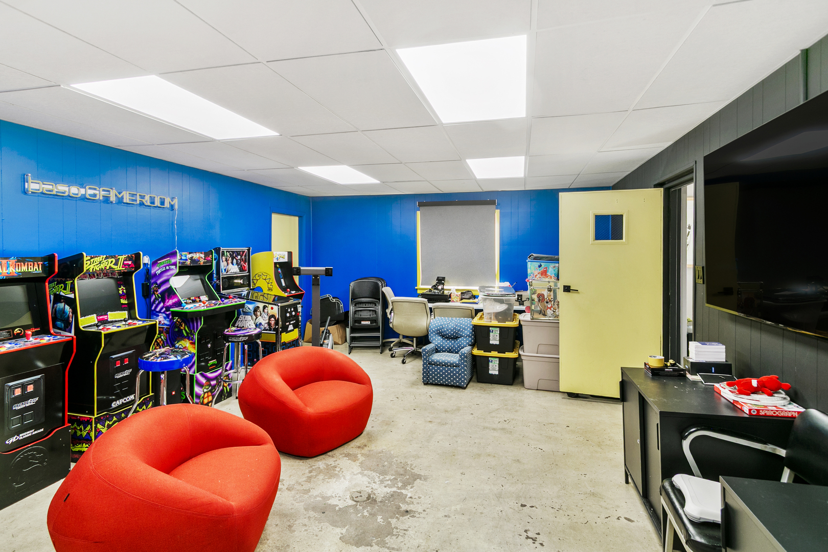 9757 S Kedzie Avenue, Evergreen Park, IL 60805