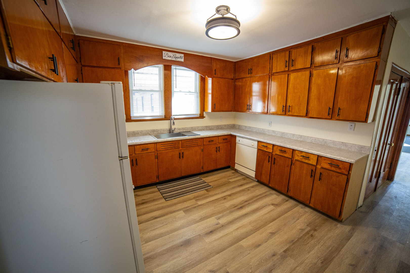 2336 122nd Street #1, Blue Island, IL 60406