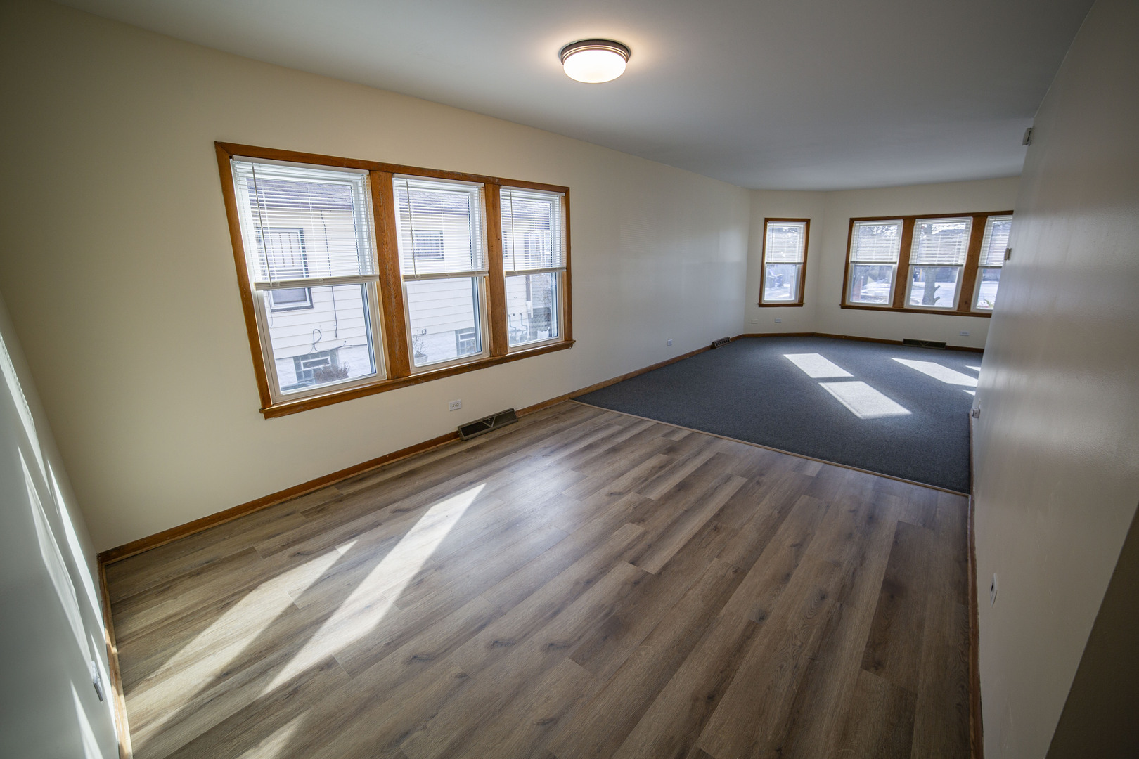 2336 122nd Street #1, Blue Island, IL 60406