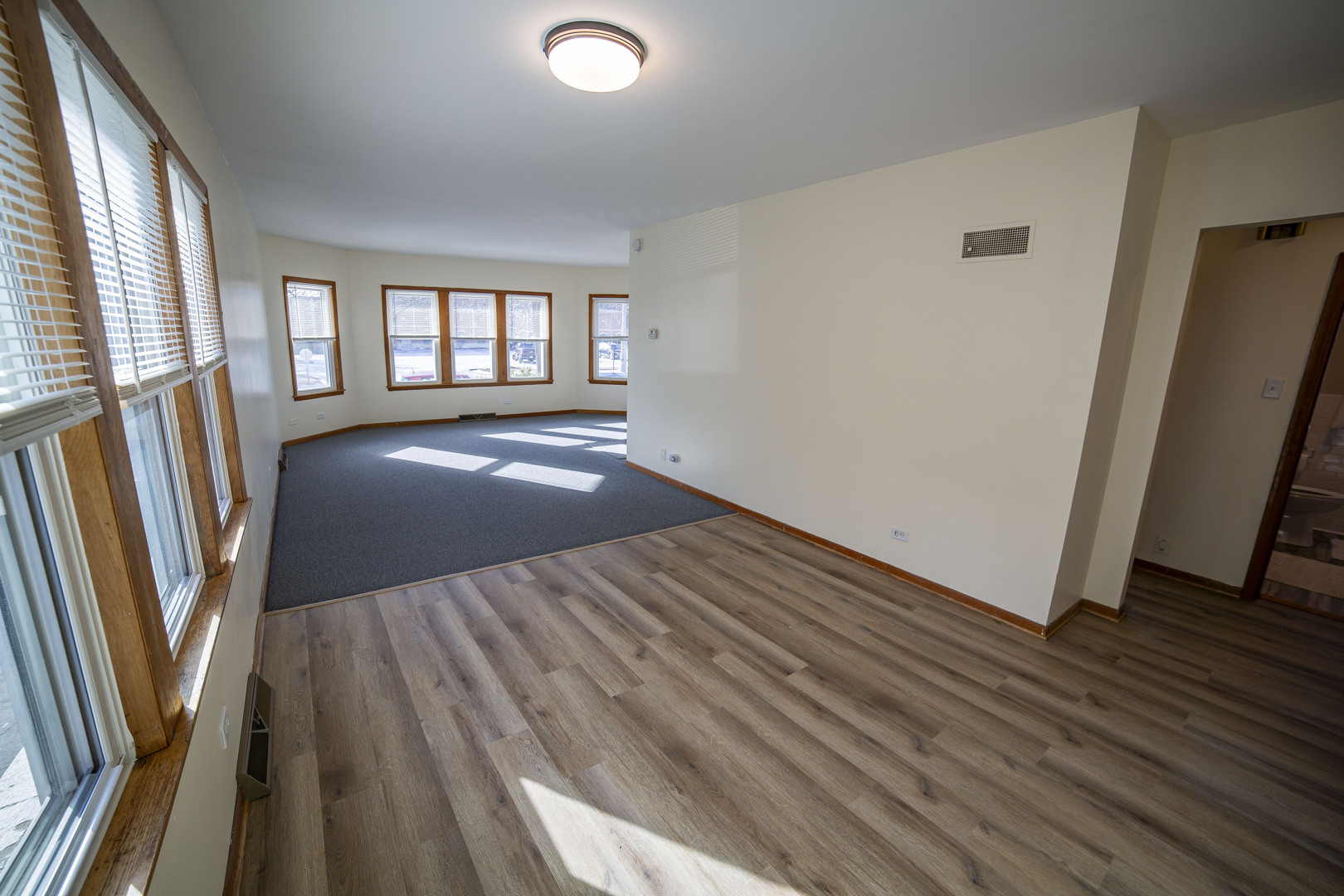 2336 122nd Street #1, Blue Island, IL 60406