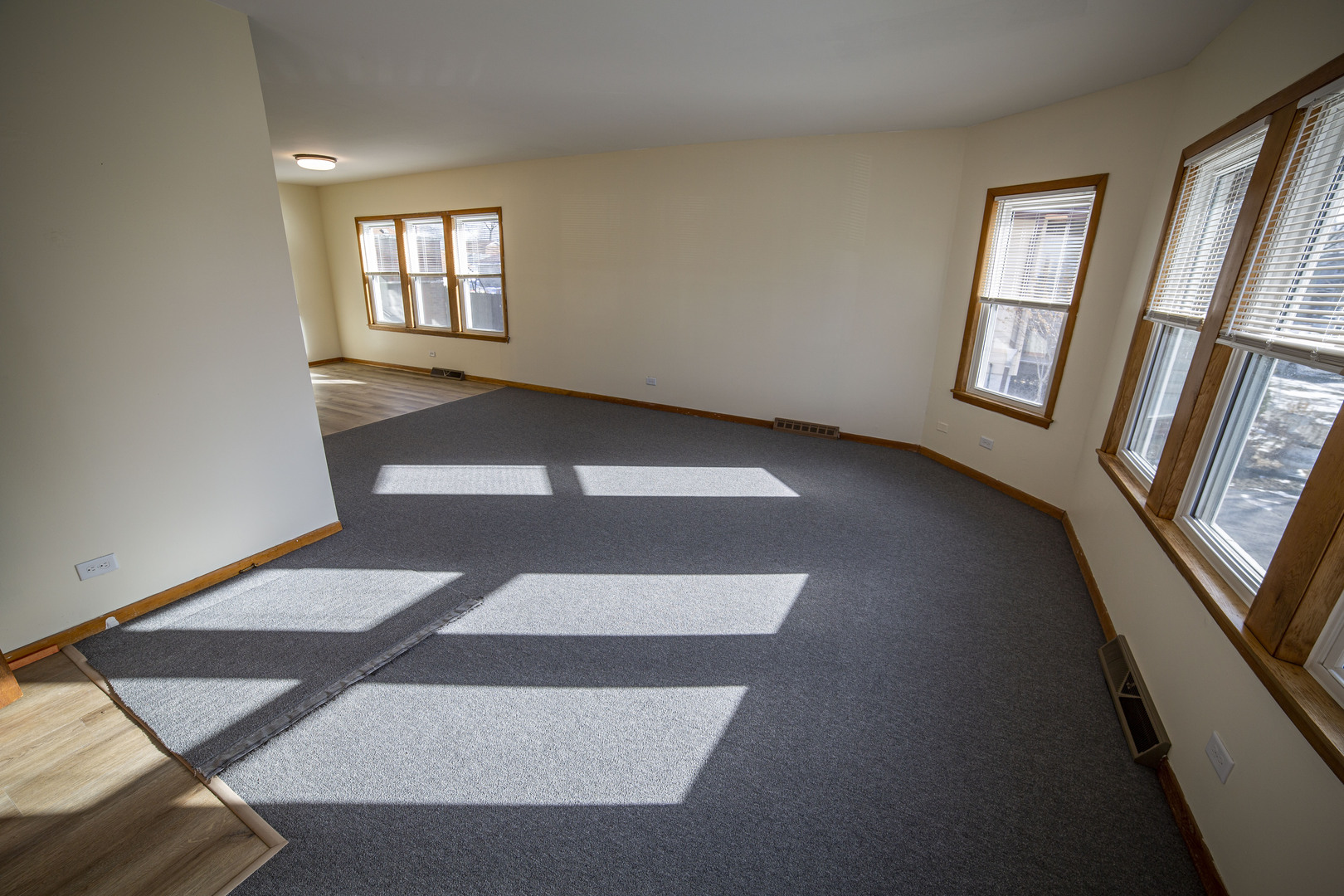 2336 122nd Street #1, Blue Island, IL 60406