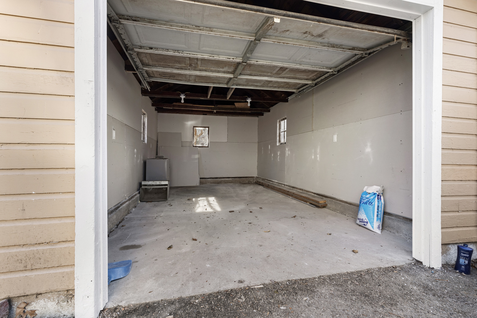 1315 Benton Street, Rockford, IL 61107