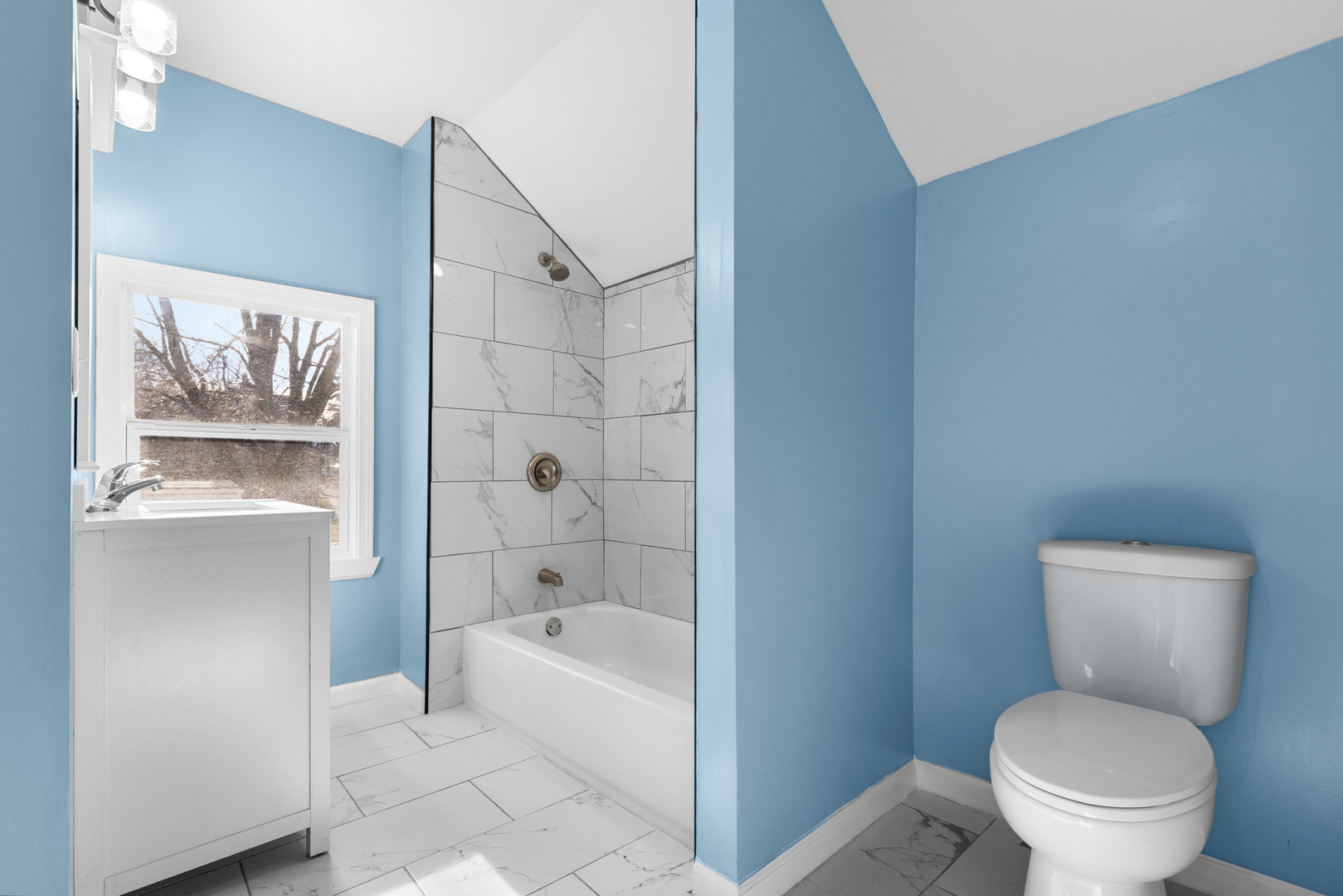 1315 Benton Street, Rockford, IL 61107