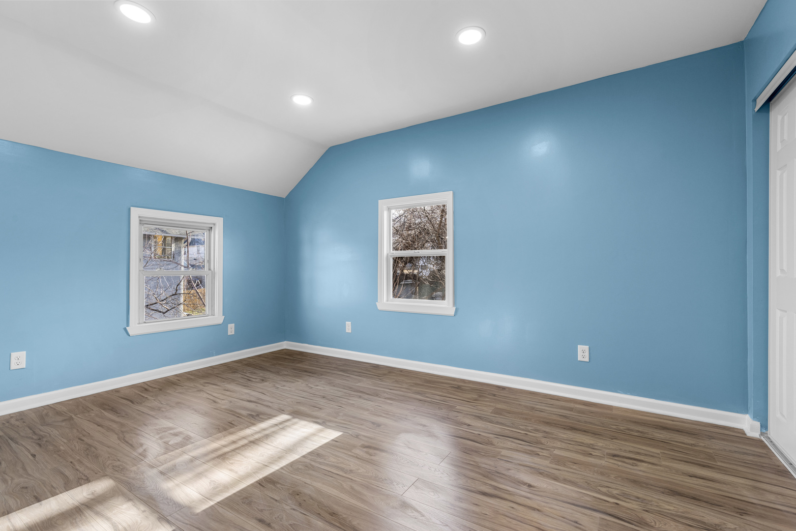 1315 Benton Street, Rockford, IL 61107