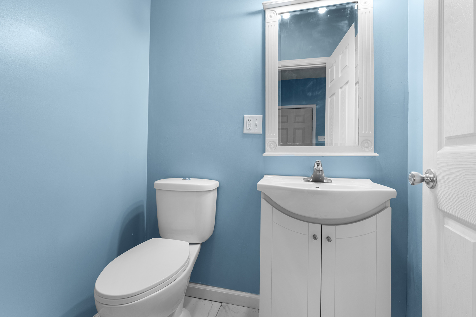 1315 Benton Street, Rockford, IL 61107