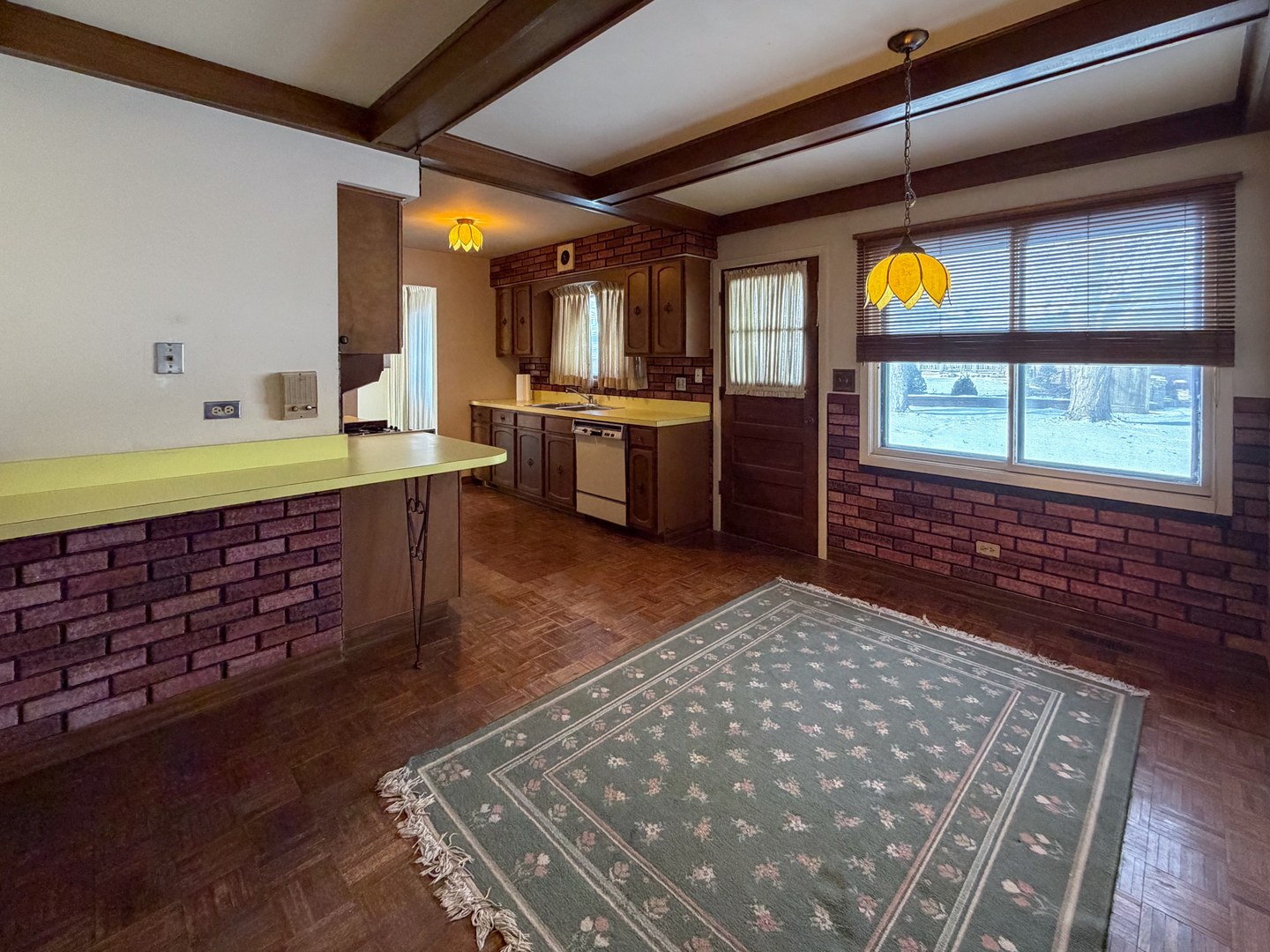 824 N Harrow Court, Addison, IL 60101