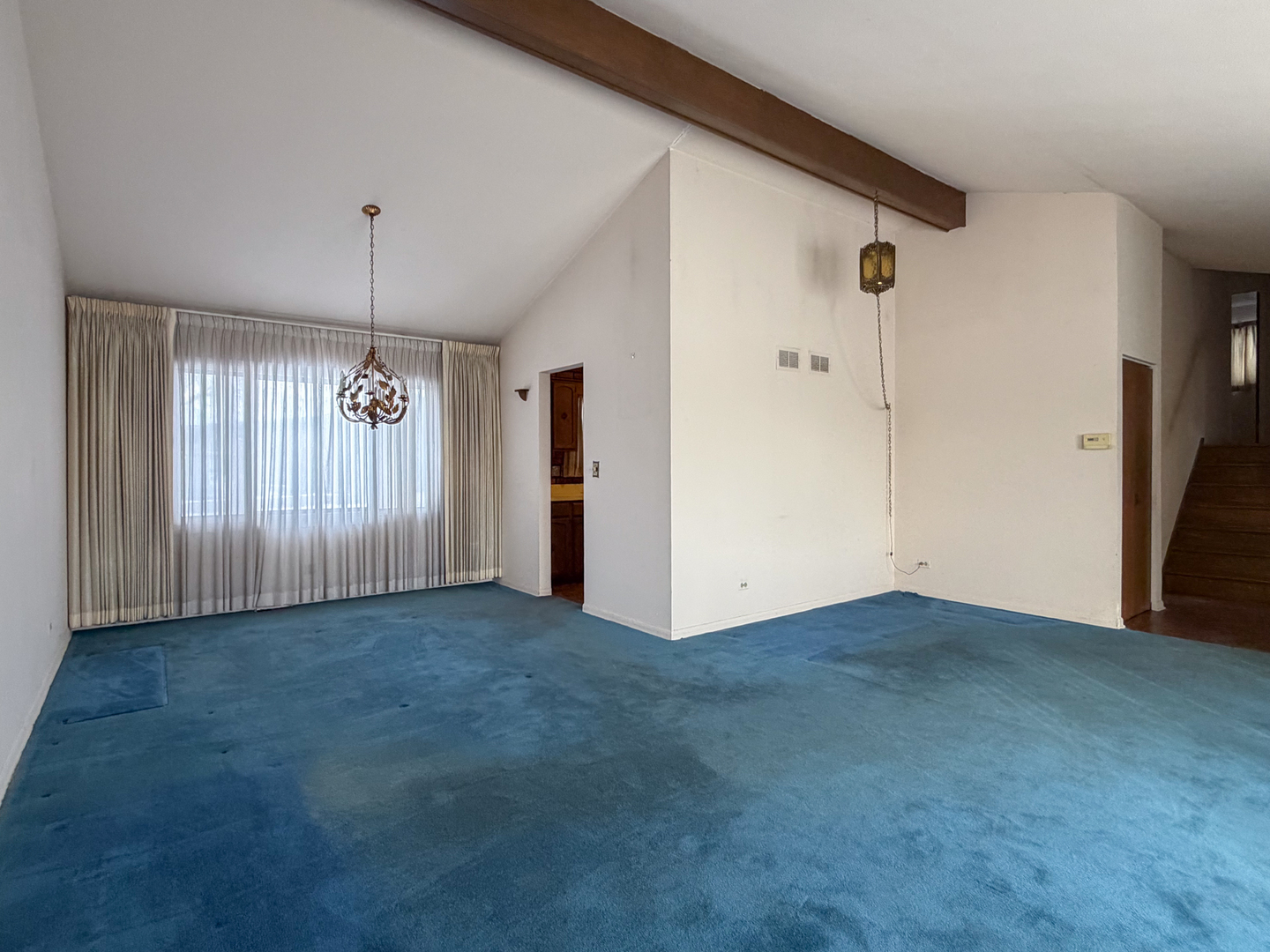 824 N Harrow Court, Addison, IL 60101