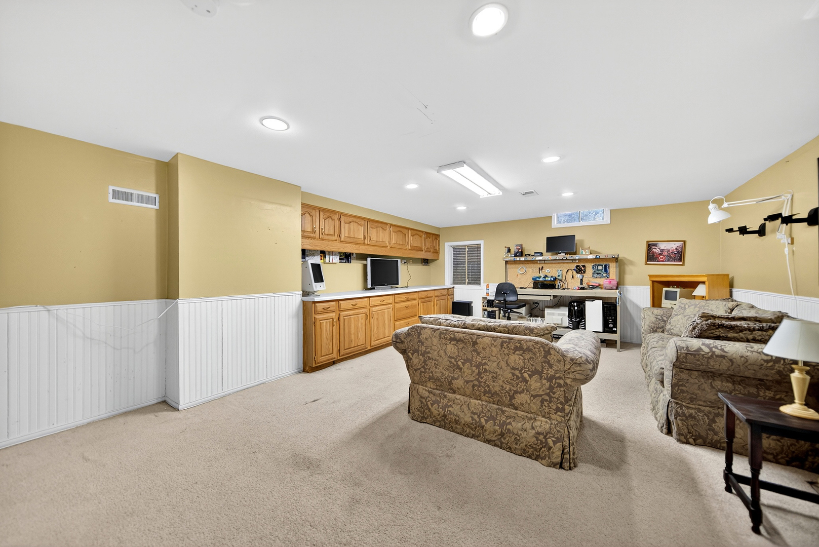 1404 Amy Lane, Libertyville, IL 60048