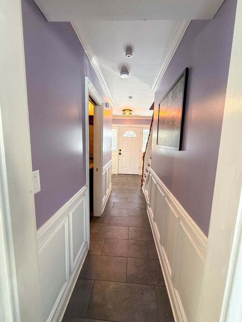 1404 Amy Lane, Libertyville, IL 60048