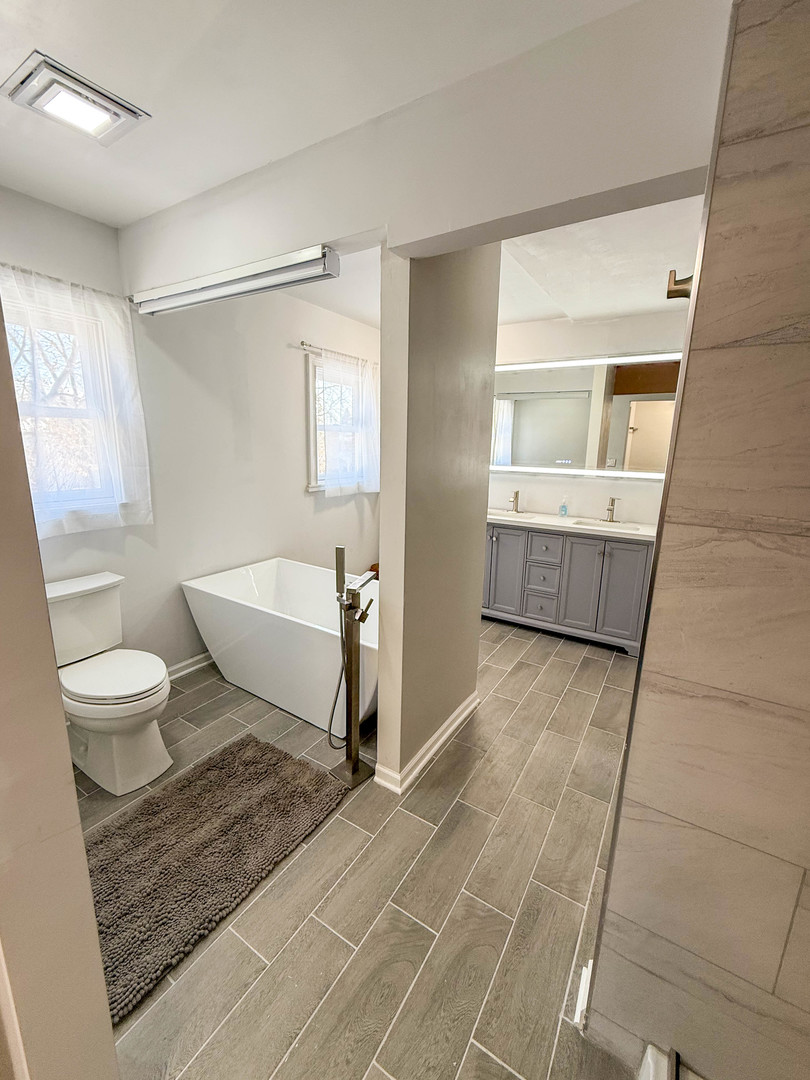 1404 Amy Lane, Libertyville, IL 60048