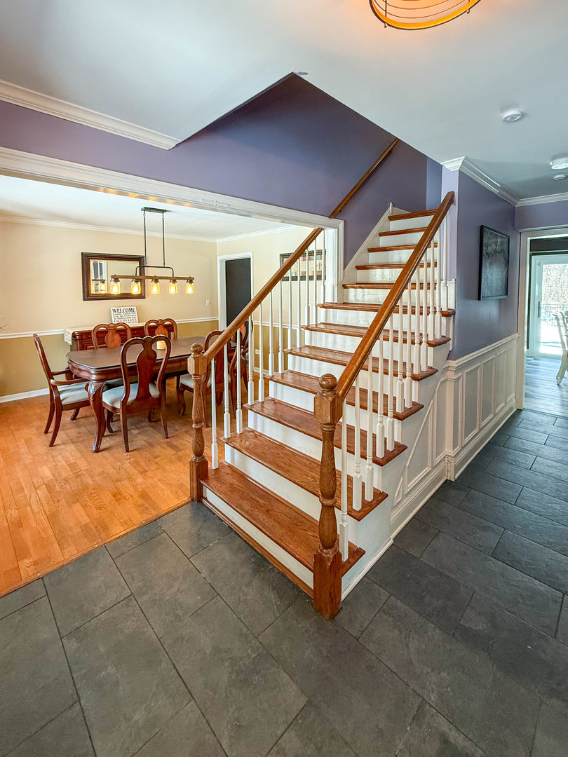 1404 Amy Lane, Libertyville, IL 60048