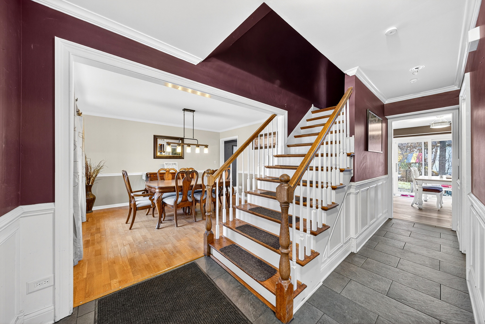 1404 Amy Lane, Libertyville, IL 60048