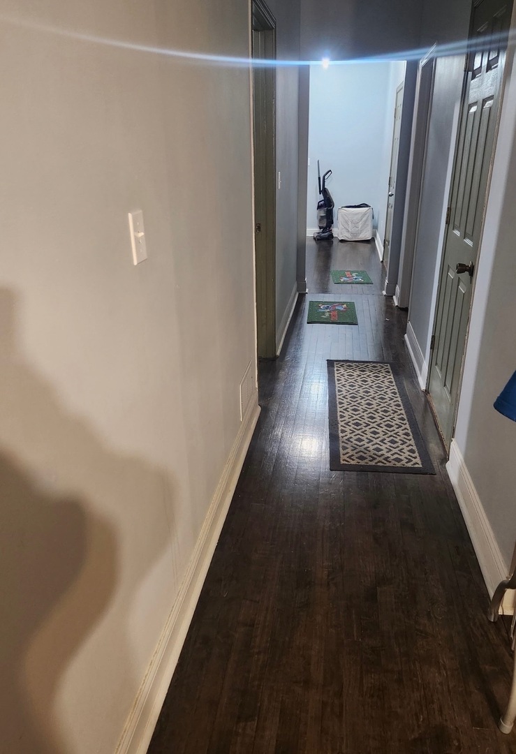 4307 W Grand Avenue, Chicago, IL 60651