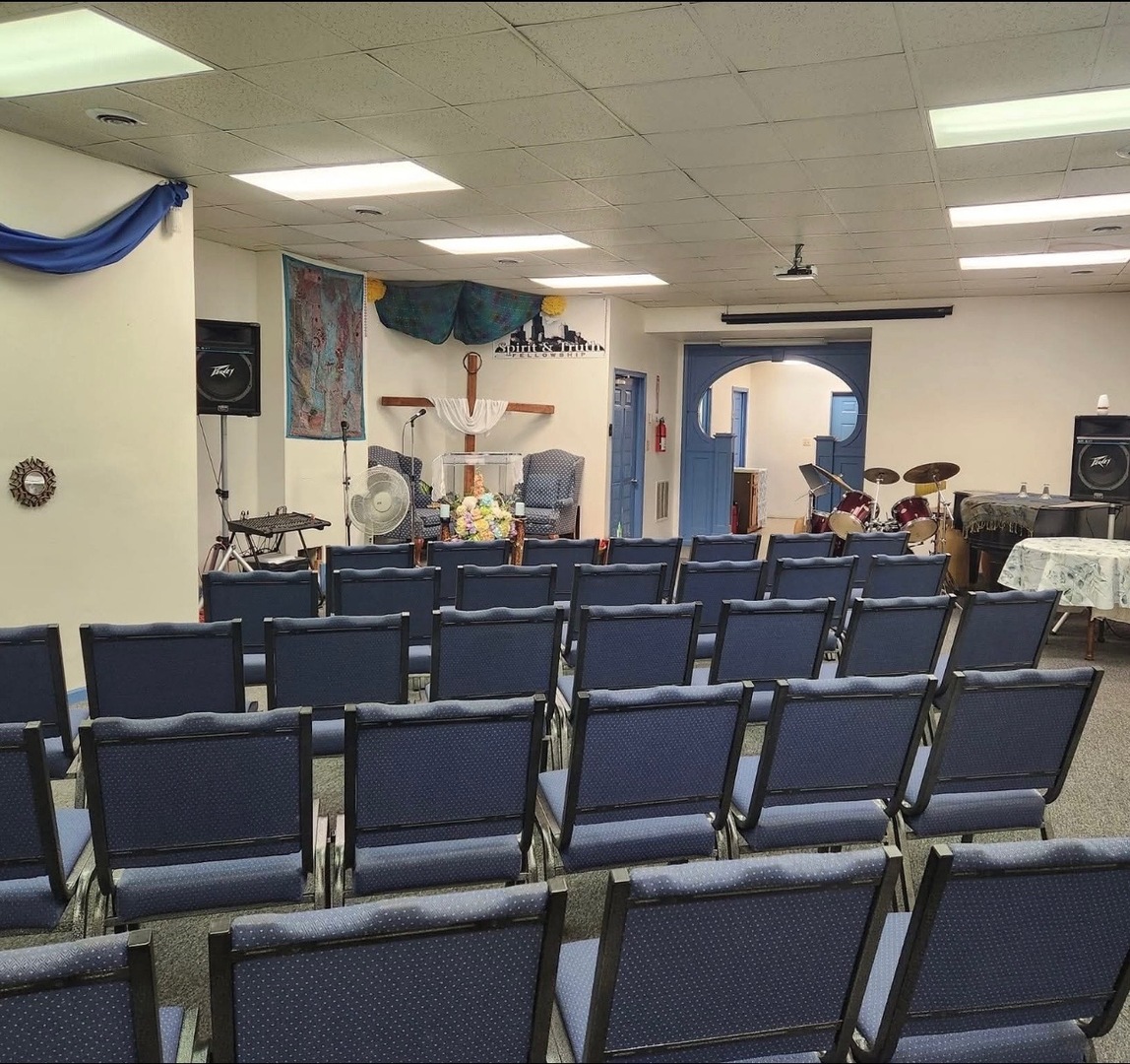 4307 W Grand Avenue, Chicago, IL 60651