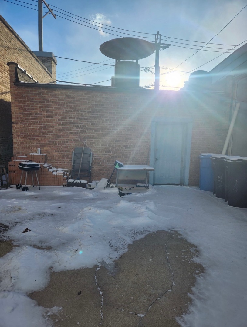 4307 W Grand Avenue, Chicago, IL 60651