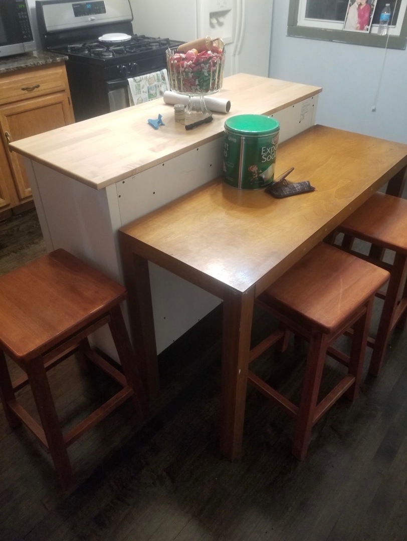 4307 W Grand Avenue, Chicago, IL 60651