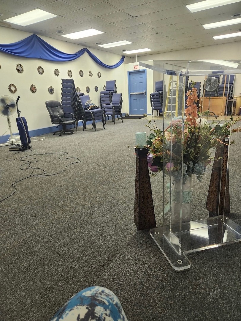 4307 W Grand Avenue, Chicago, IL 60651