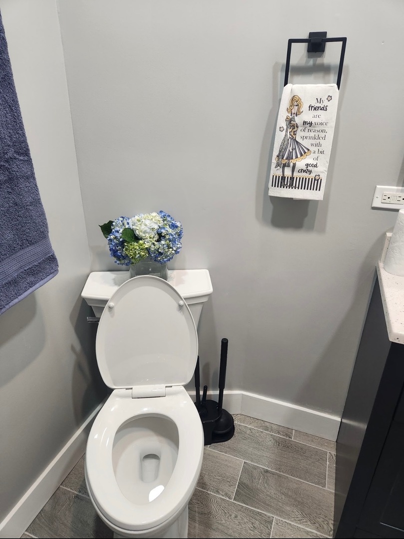 4307 W Grand Avenue, Chicago, IL 60651