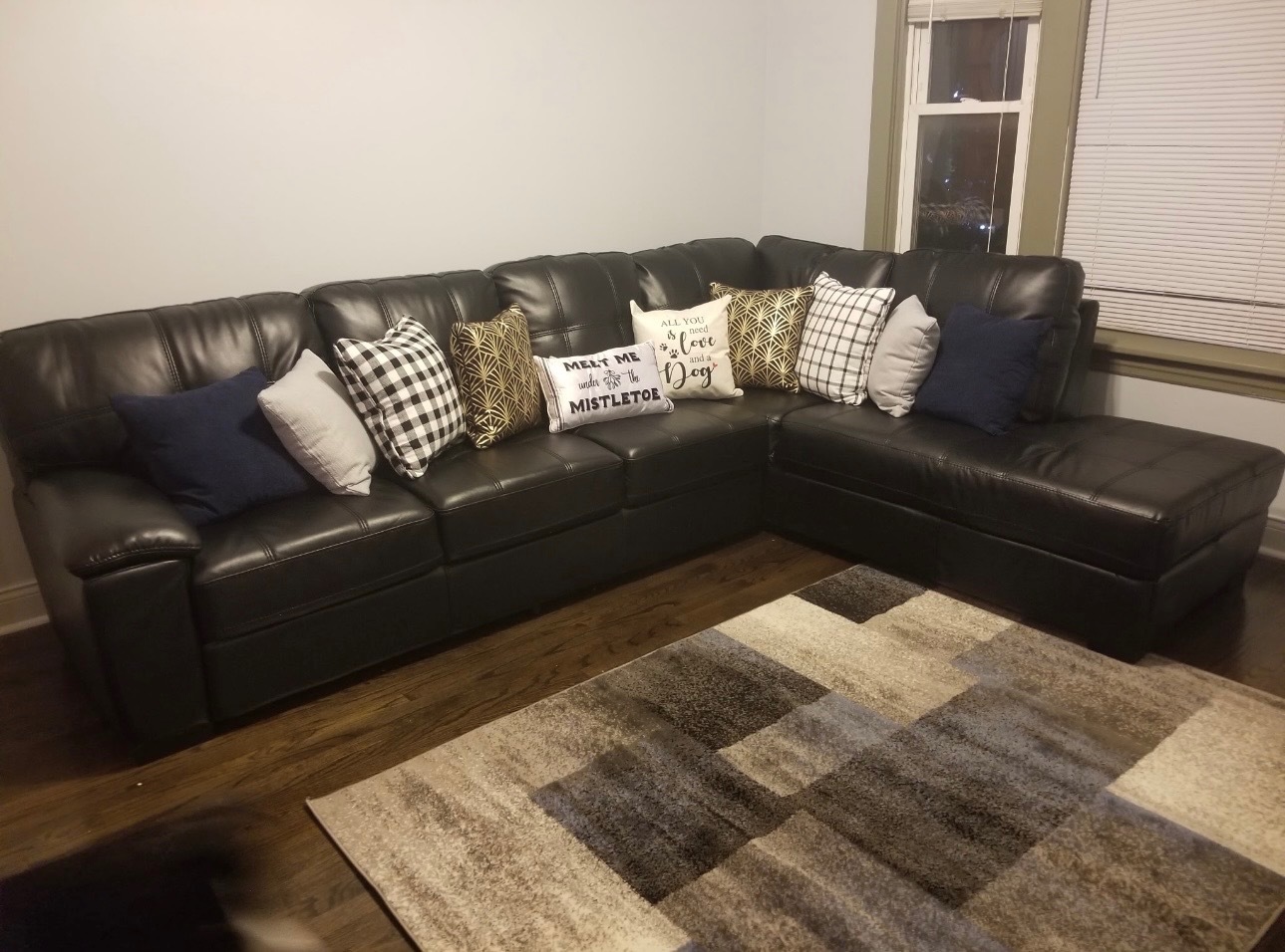 4307 W Grand Avenue, Chicago, IL 60651