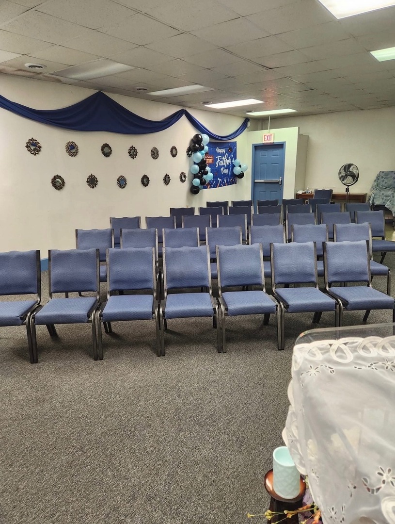 4307 W Grand Avenue, Chicago, IL 60651