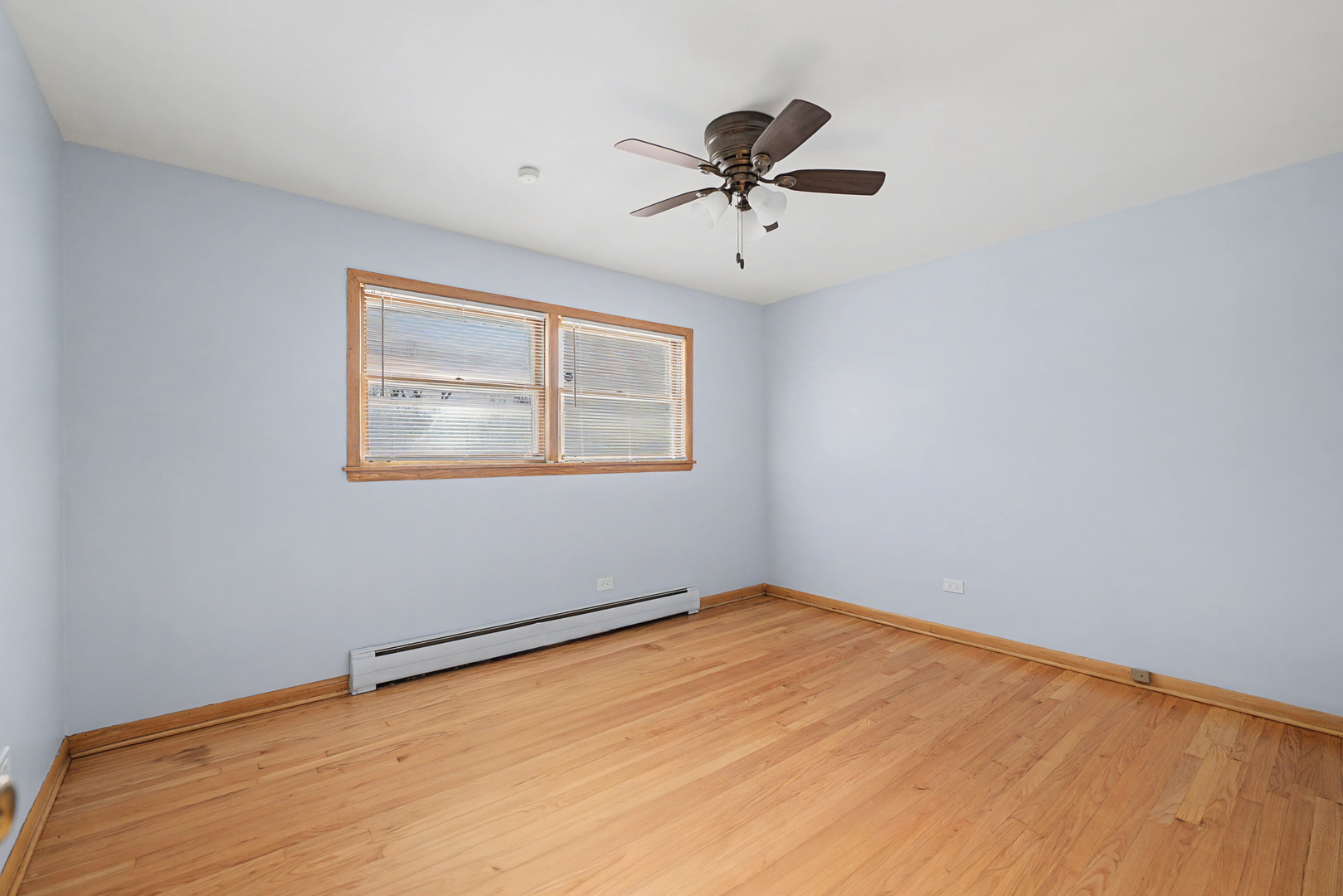 Westchester, IL 60154