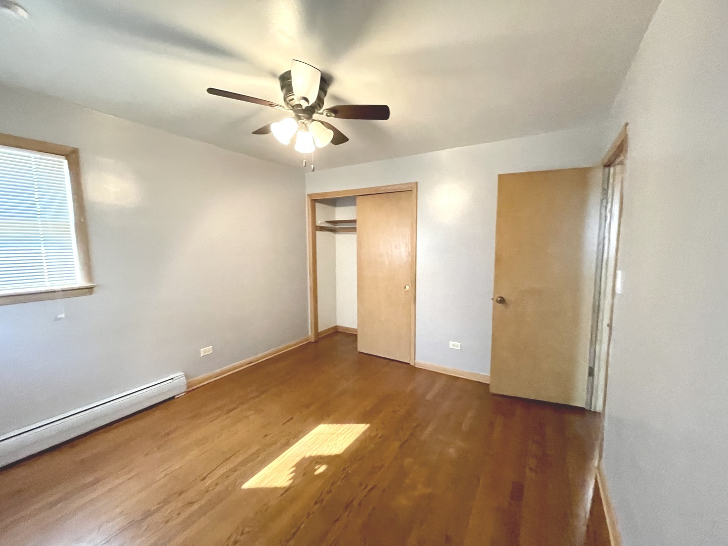 Westchester, IL 60154