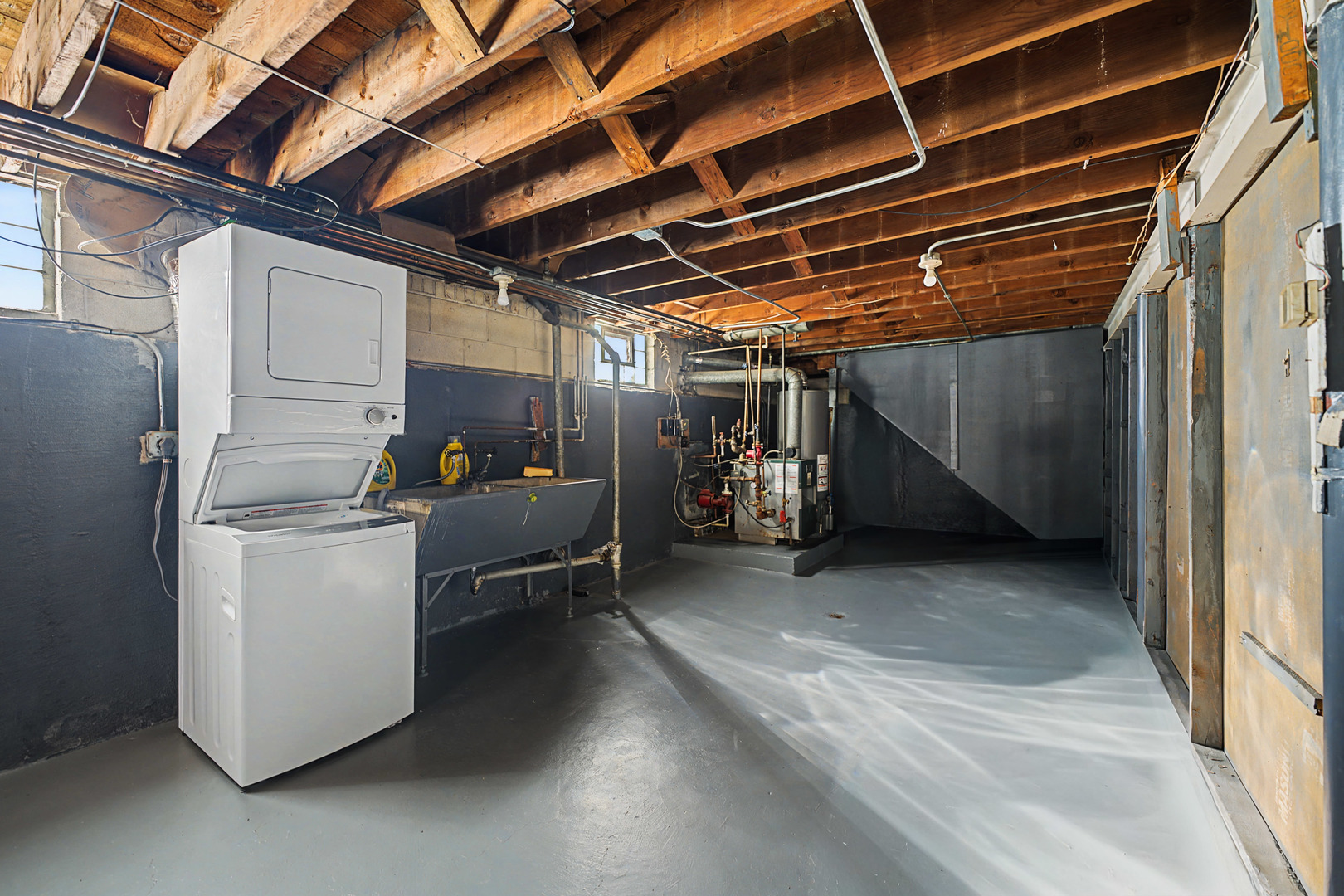 Westchester, IL 60154