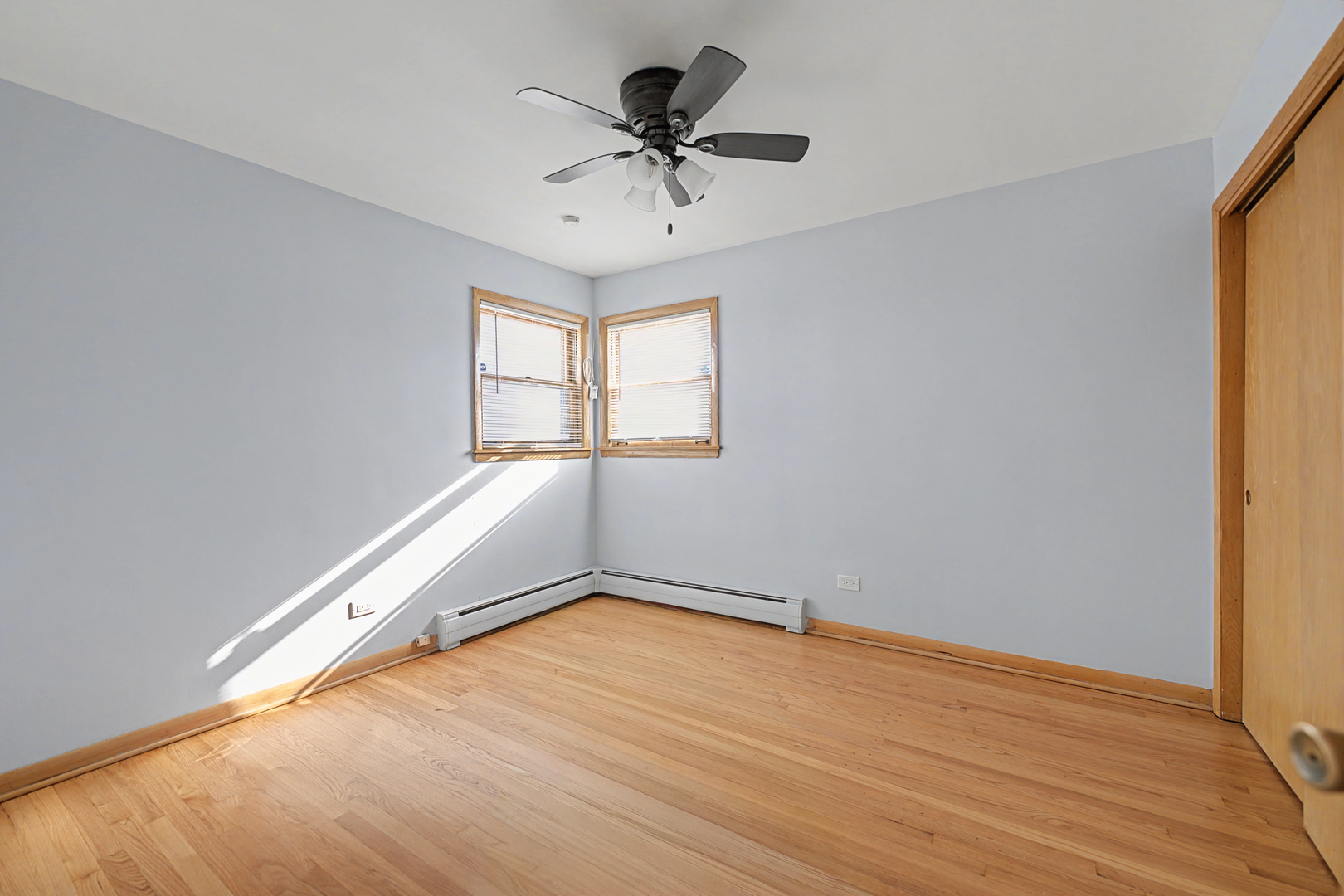 Westchester, IL 60154