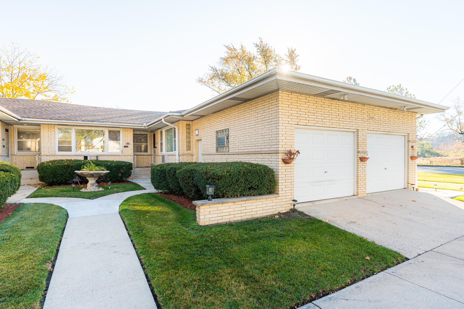 Westchester, IL 60154