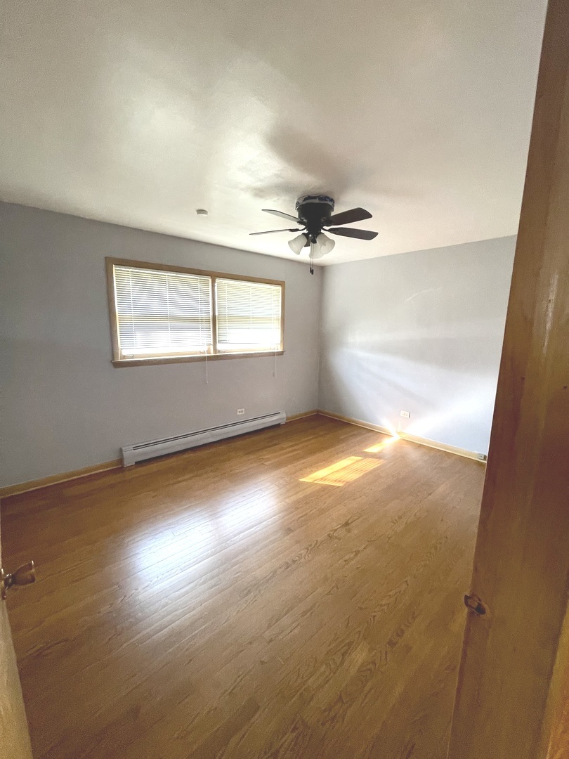 Westchester, IL 60154