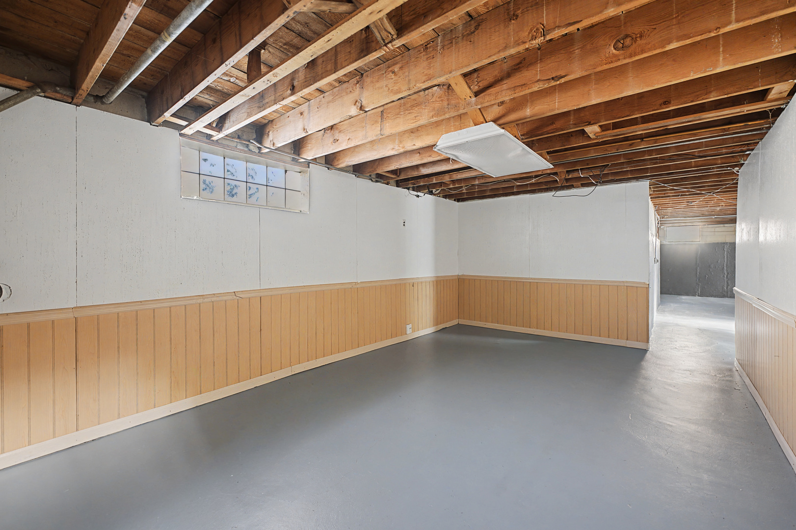 Westchester, IL 60154